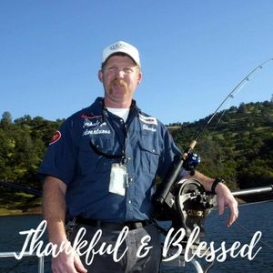 Meet your Posher, Shane